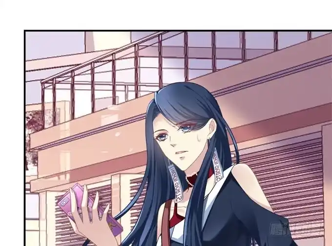 再见，你还认识我么？-穿高跟鞋的魔女-青玉Gaffey（第38张）