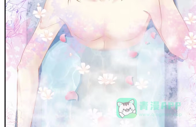 再见，你还认识我么？-穿高跟鞋的魔女-青玉Gaffey（第11张）