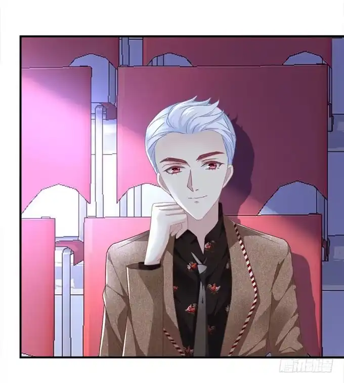 待你归来寻我，定终生……-穿高跟鞋的魔女-青玉Gaffey（第22张）