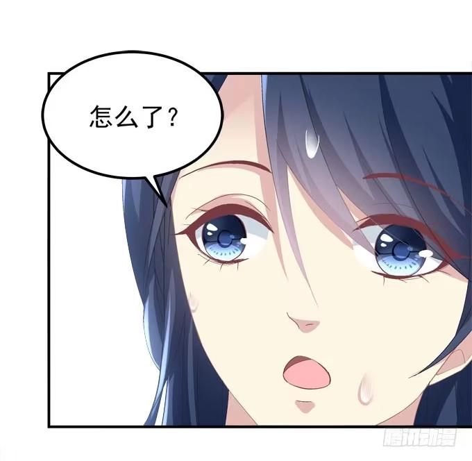 待你归来寻我，定终生……-穿高跟鞋的魔女-青玉Gaffey（第32张）