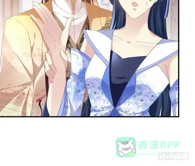 待你归来寻我，定终生……-穿高跟鞋的魔女-青玉Gaffey（第31张）