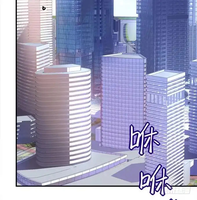 待你归来寻我，定终生……-穿高跟鞋的魔女-青玉Gaffey（第13张）