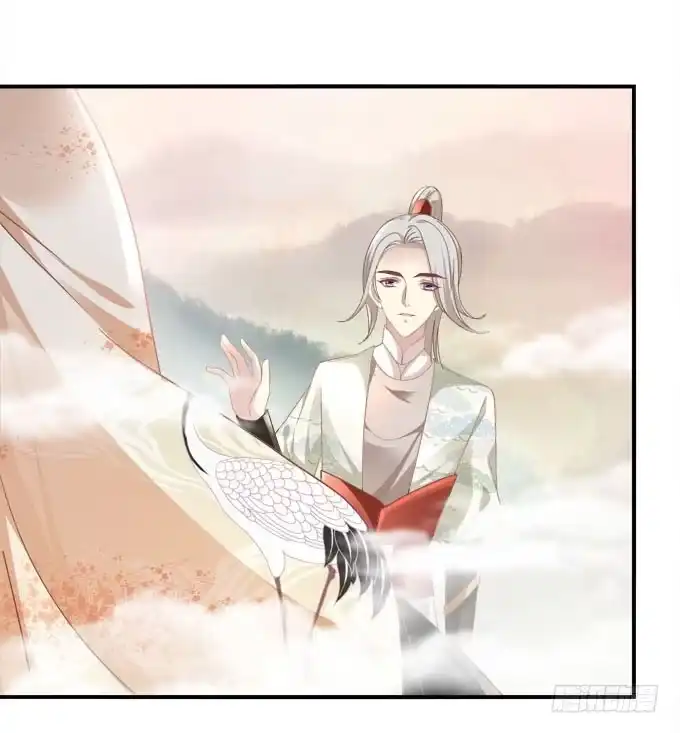 待你归来寻我，定终生……-穿高跟鞋的魔女-青玉Gaffey（第9张）
