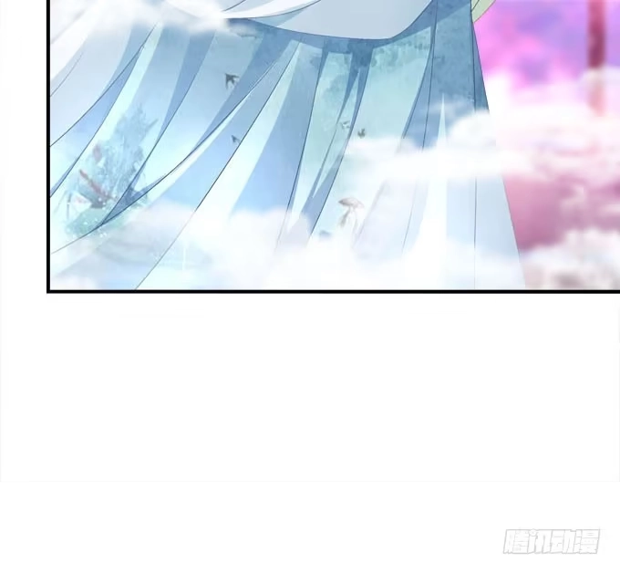 待你归来寻我，定终生……-穿高跟鞋的魔女-青玉Gaffey（第20张）
