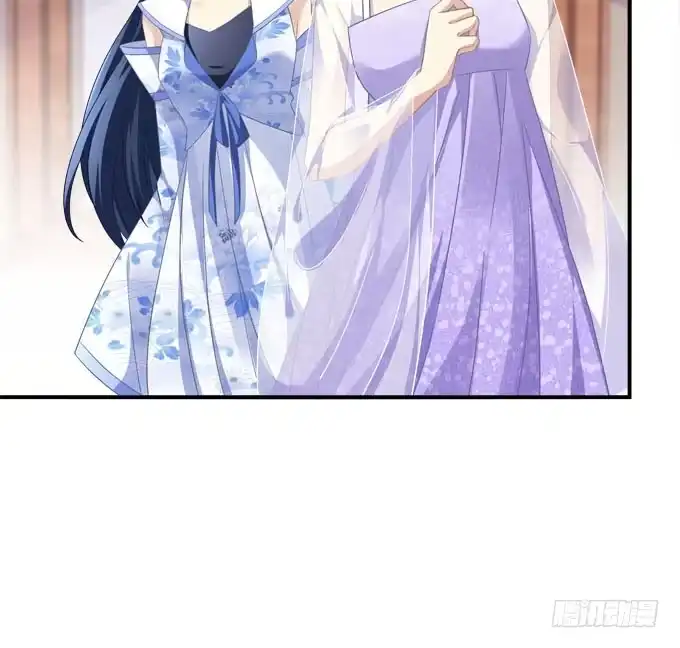 待你归来寻我，定终生……-穿高跟鞋的魔女-青玉Gaffey（第28张）