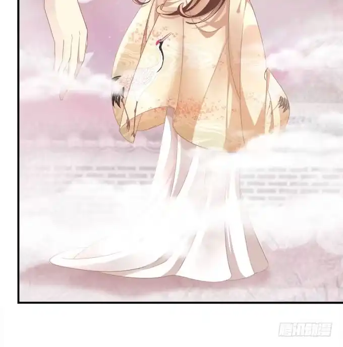 待你归来寻我，定终生……-穿高跟鞋的魔女-青玉Gaffey（第8张）