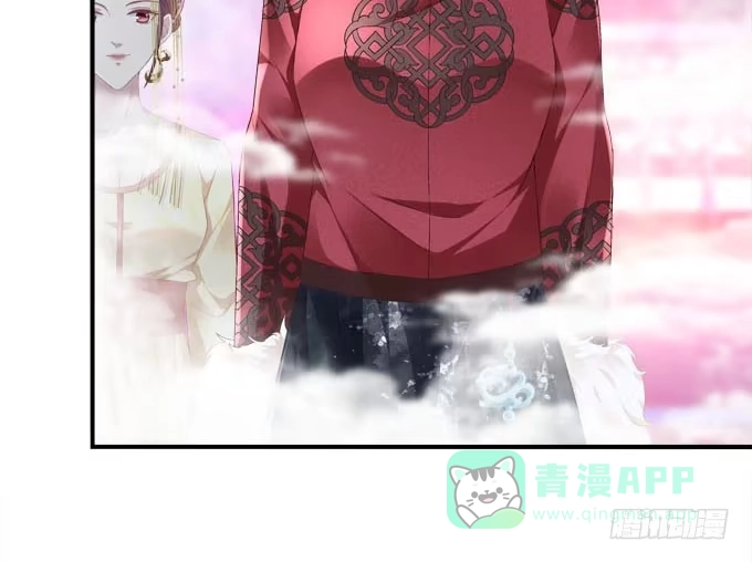 待你归来寻我，定终生……-穿高跟鞋的魔女-青玉Gaffey（第16张）