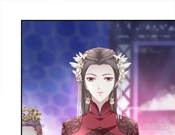 待你归来寻我，定终生……-穿高跟鞋的魔女-青玉Gaffey（第15张）