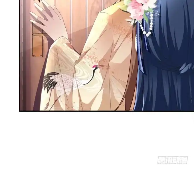 待你归来寻我，定终生……-穿高跟鞋的魔女-青玉Gaffey（第40张）