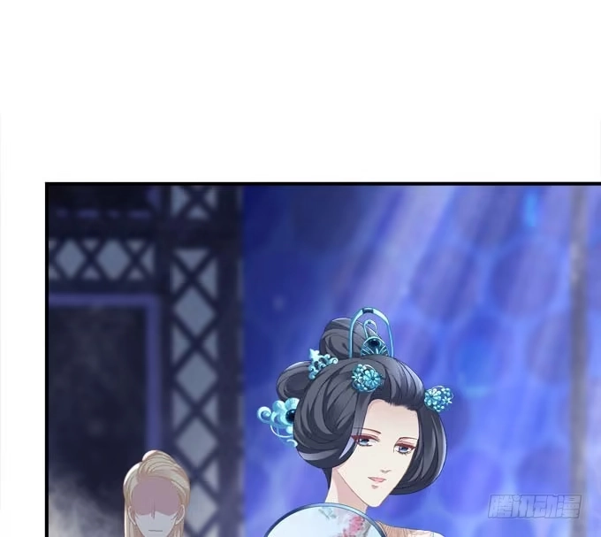 待你归来寻我，定终生……-穿高跟鞋的魔女-青玉Gaffey（第18张）