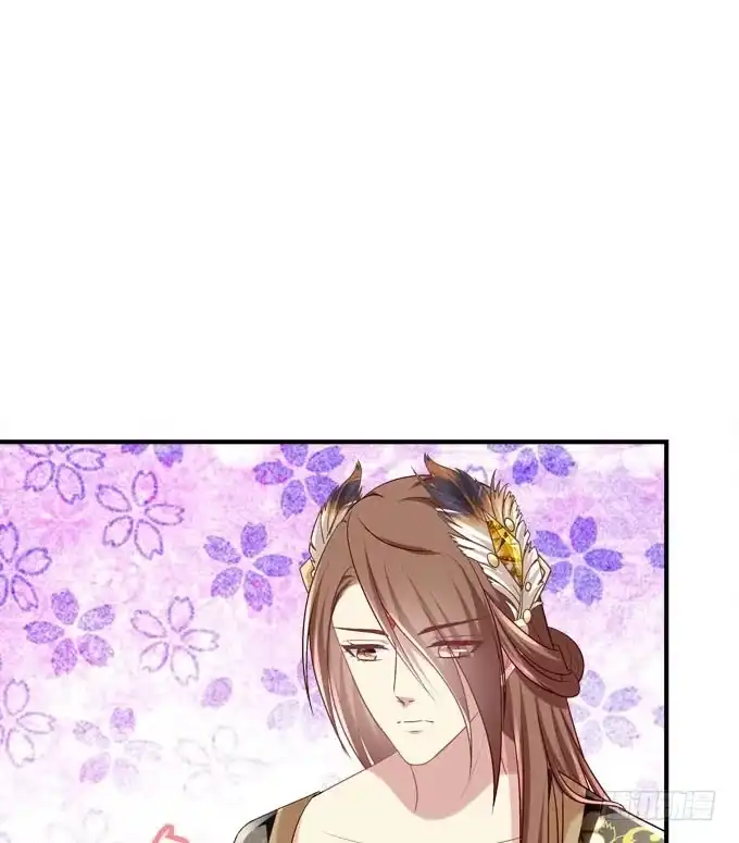 背着别人，偷偷的-穿高跟鞋的魔女-青玉Gaffey（第25张）
