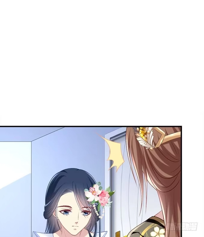 背着别人，偷偷的-穿高跟鞋的魔女-青玉Gaffey（第22张）