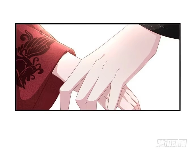 再见-穿高跟鞋的魔女-青玉Gaffey（第13张）