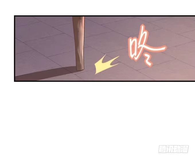 再见-穿高跟鞋的魔女-青玉Gaffey（第25张）