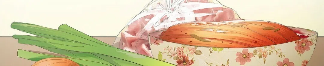 第1话-穿进小说成配角-（第7张）
