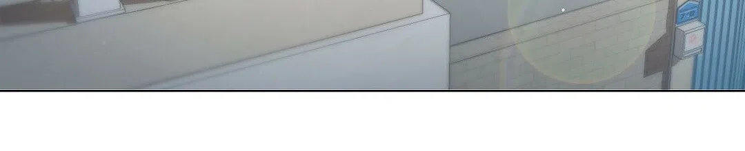 第1话-穿进小说成配角-（第1张）