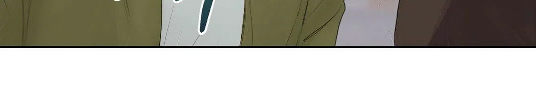 第10话-穿进小说成配角-（第21张）