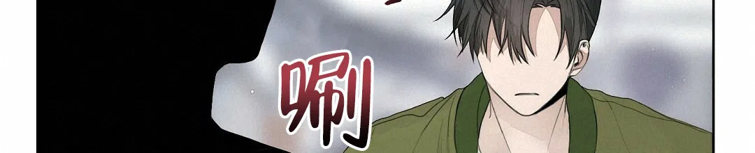 第10话-穿进小说成配角-（第13张）