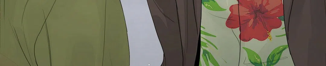 第10话-穿进小说成配角-（第17张）