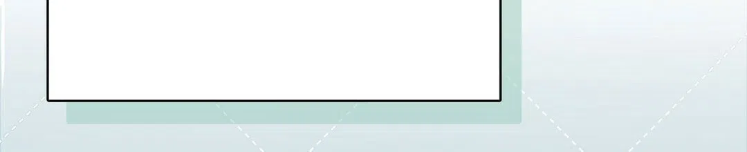 第10话-穿进小说成配角-（第7张）