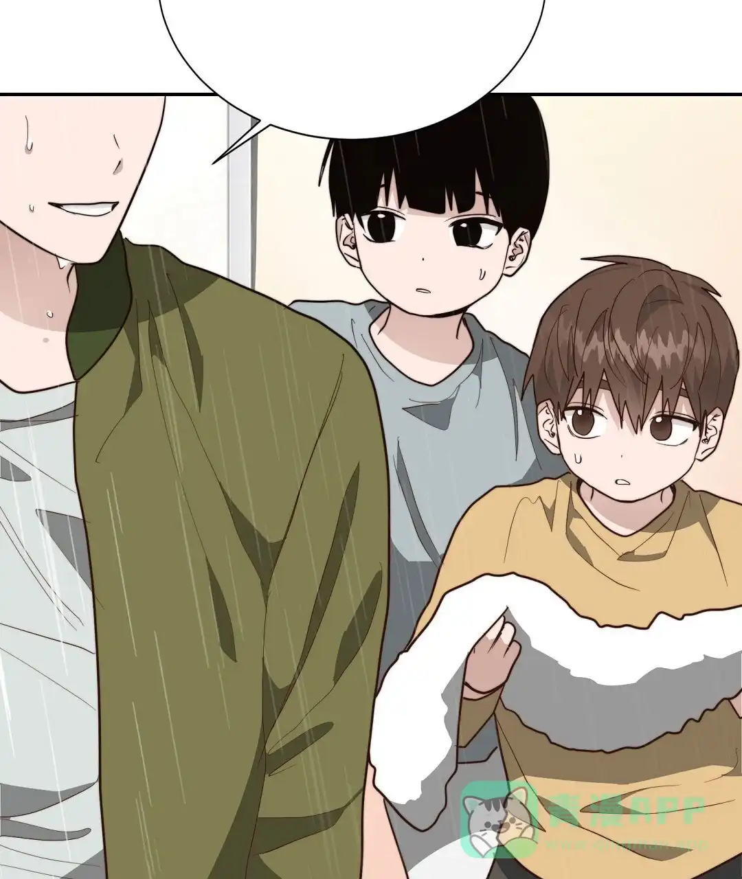 第100话-穿进小说成配角-（第10张）