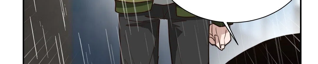 第100话-穿进小说成配角-（第7张）