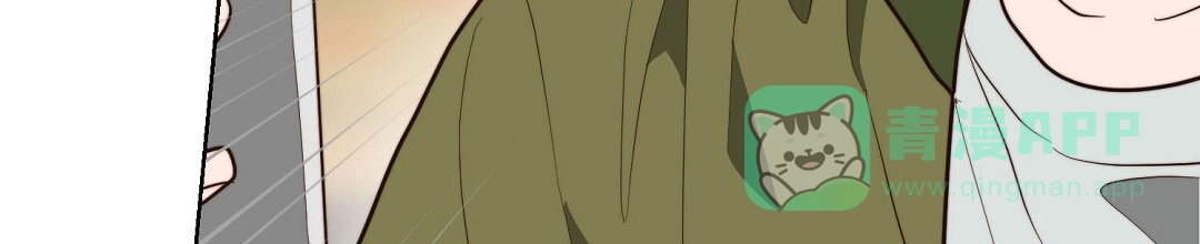 第101话-穿进小说成配角-（第10张）