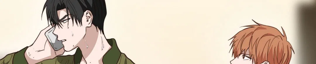 第101话-穿进小说成配角-（第16张）