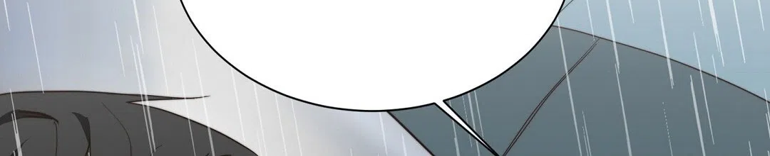 第102话-穿进小说成配角-（第17张）