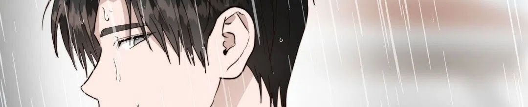 第102话-穿进小说成配角-（第13张）