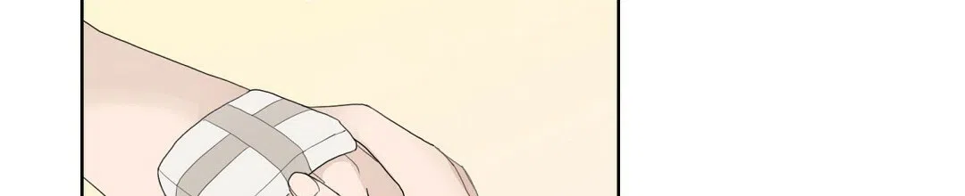 第11话-穿进小说成配角-（第11张）