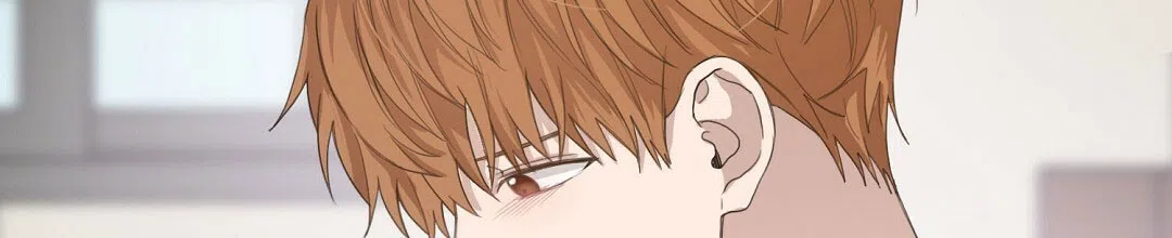 第11话-穿进小说成配角-（第7张）