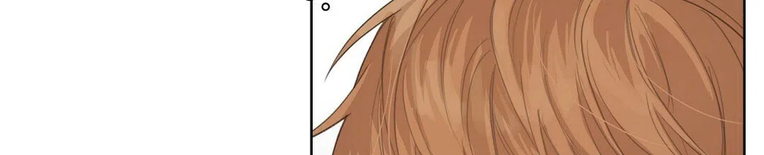 第11话-穿进小说成配角-（第9张）