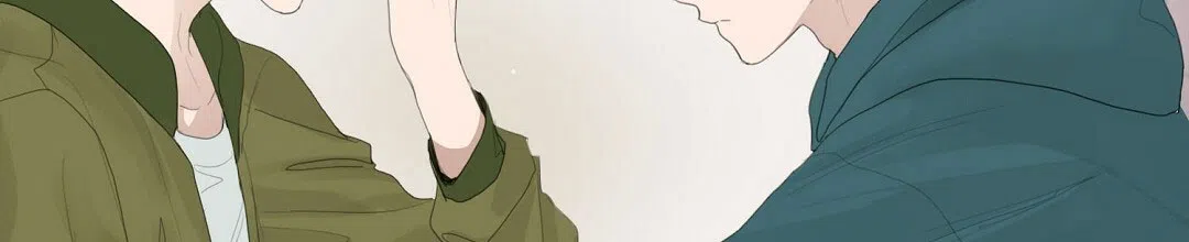 第11话-穿进小说成配角-（第1张）