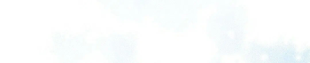 第11话-穿进小说成配角-（第3张）