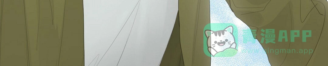 第11话-穿进小说成配角-（第5张）