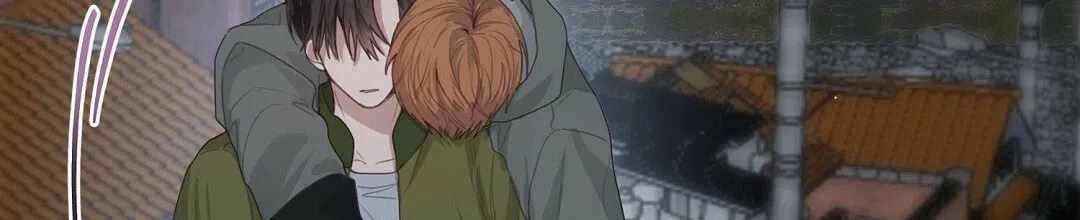 第13话-穿进小说成配角-（第1张）