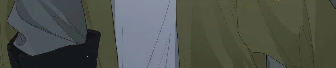 第13话-穿进小说成配角-（第7张）