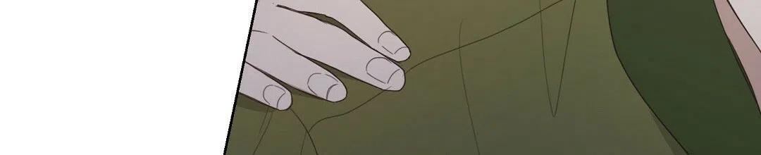 第13话-穿进小说成配角-（第11张）