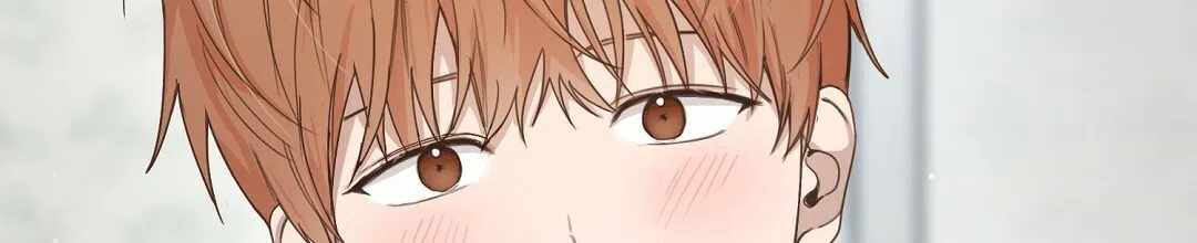 第15话-穿进小说成配角-（第1张）