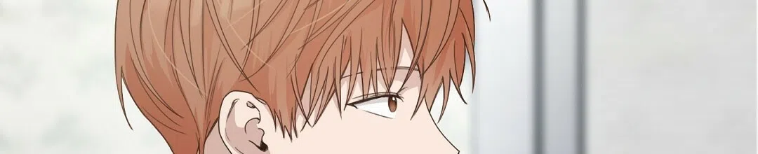 第15话-穿进小说成配角-（第11张）