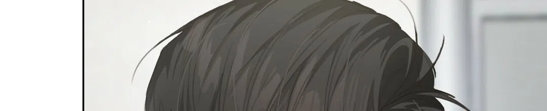第15话-穿进小说成配角-（第13张）