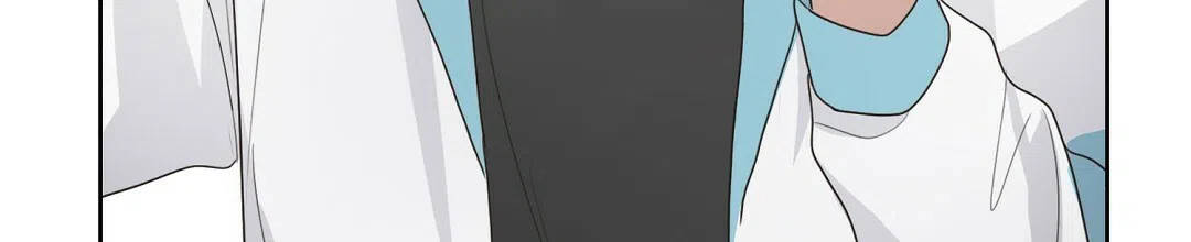 第16话-穿进小说成配角-（第2张）