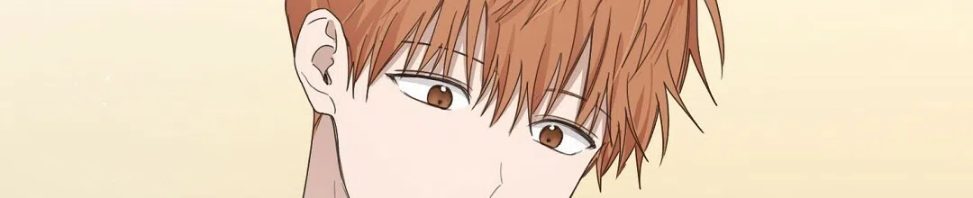 第16话-穿进小说成配角-（第8张）