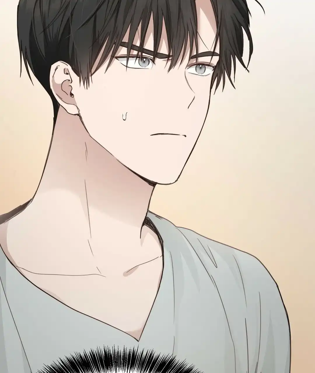 第17话-穿进小说成配角-（第16张）