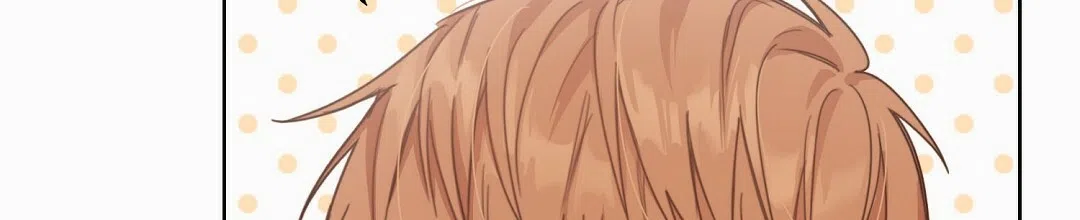 第17话-穿进小说成配角-（第11张）