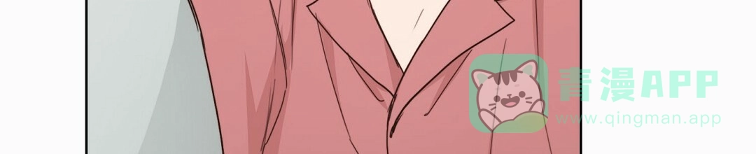 第17话-穿进小说成配角-（第5张）