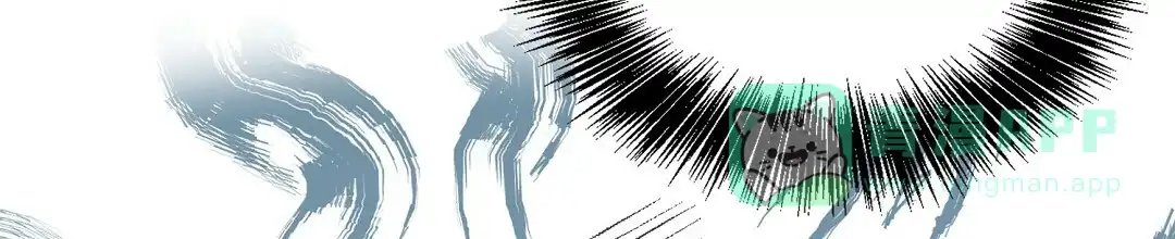 第18话-穿进小说成配角-（第10张）