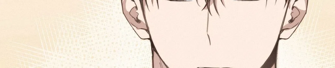 第18话-穿进小说成配角-（第4张）
