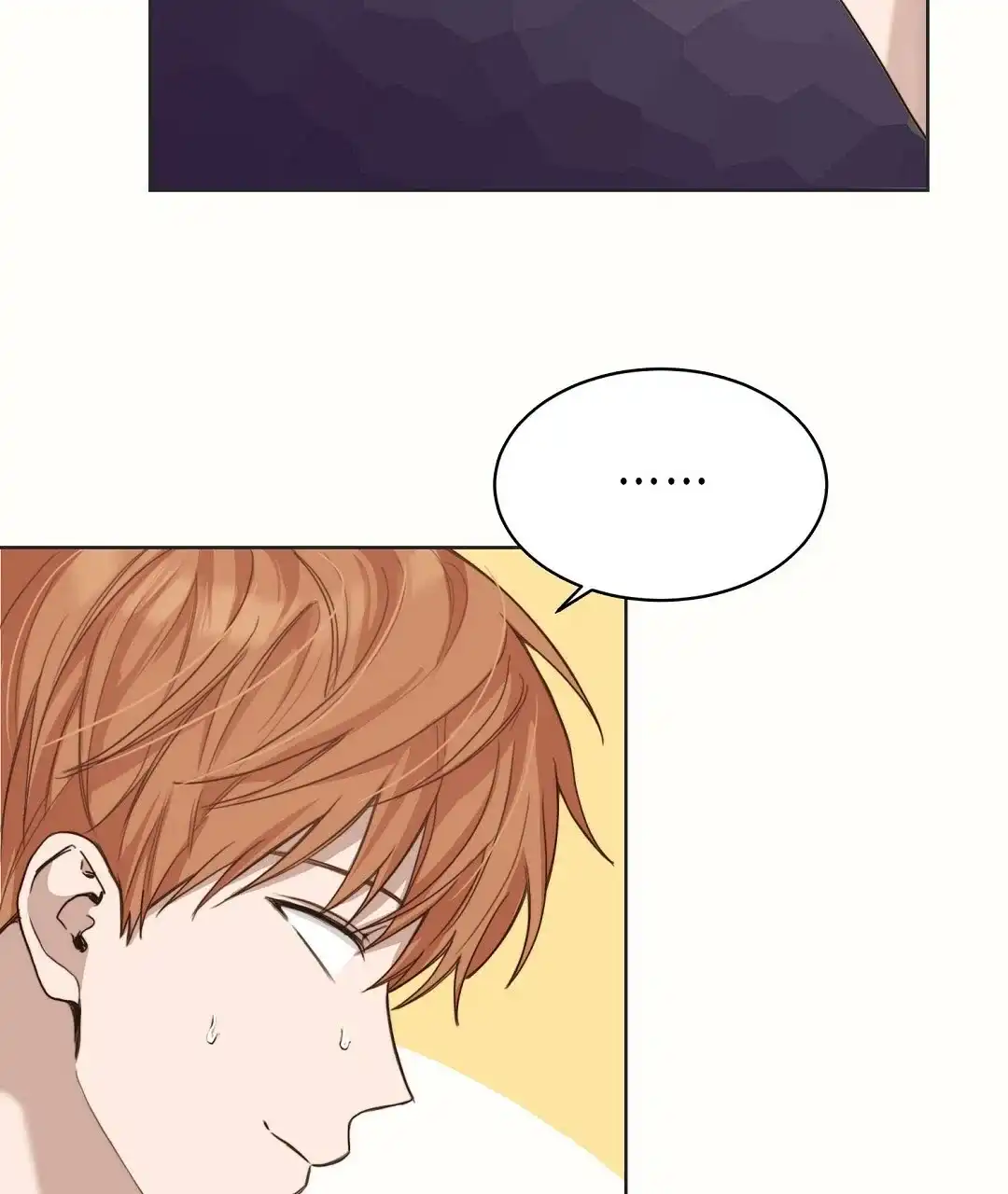 第19话-穿进小说成配角-（第2张）